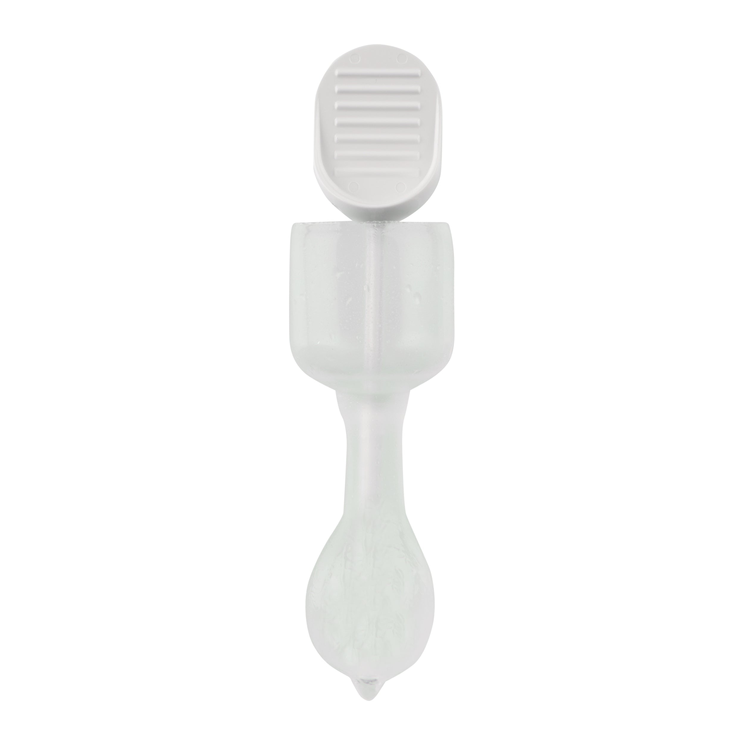 Analtampons Analtampons