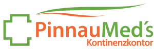Kontinenzkontor.de