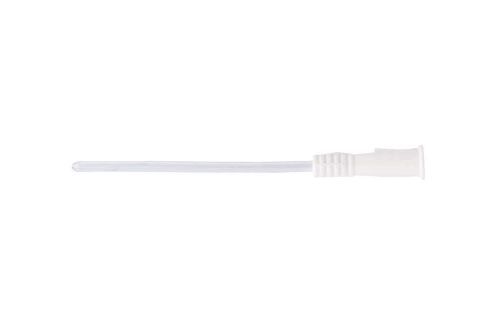Einmalkatheter Konticur Urcath Frau 12 cm - Gleitgel Gebrauchsfe Einmalkatheter Konticur Urcath Frau 12 cm - Gleitgel Gebrauchsfe