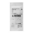 Katheterventil Urelia® – Einhandbedienung mit praktischem Schiebeverschluss - Innovativer Adapter für Bettbeutel - PZN  16585310 - Versandkostenfrei