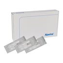 Navina Insert – Rectal Verschluss / Analtampon - Starter Kit / VPE zu 10 Stück – PZN  17259222 - Versandkostenfrei