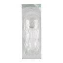 Navina Insert – Rectal Verschluss / Analtampon - Starter Kit / VPE zu 10 Stück – PZN  17259222 - Versandkostenfrei