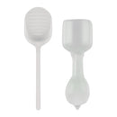 Navina Insert – Rectal Verschluss / Analtampon - Starter Kit / VPE zu 10 Stück – PZN  17259222 - Versandkostenfrei