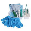 Katheterset GHC Comfort Eco - Typ Man mit Octenisept®, Gleitmittel LubriCare & Blockung - PZN 14209815 (Kopie)