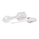 Navina Insert – Rectal Verschluss / Analtampon - Starter Kit / VPE zu 10 Stück – PZN  17259222 - Versandkostenfrei