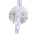 Suprapubischer Ballonkatheter, CH 12 bis CH 26, Asid Bonz