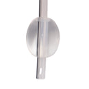 Suprapubischer Silikon Katheter - INTEGRAL – CH 12 bis CH 24 - Medfein