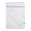 Medfein - Beinbeutelfixierung - Beinbeutelhalterung - S bis XXL – Waschbar