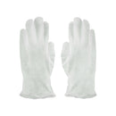 UREOFIX 112 Plus Urindrainagebettbeutel - 2000 ml steril – B Braun – 1 Stück - PZN 05016448