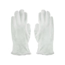 UREOFIX 112 Plus Urindrainagebettbeutel - 2000 ml steril – B Braun – PZN 05016448 - VPE 10 Stück - Versandkostenfrei