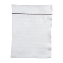 Medfein - Beinbeutelfixierung - Beinbeutelhalterung - S bis XXL – Waschbar