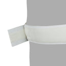 UROMED Einbeinhose für Beinbeutel - Katheter - 4 Größen S/M/L/XL - Waschbar - B Ware -Versandkostenfrei