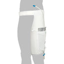 UROMED Einbeinhose für Beinbeutel - Katheter - 4 Größen S/M/L/XL - Waschbar - B Ware -Versandkostenfrei