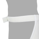 Einbeinhose für Beinbeutel - Katheter Beutel - 3 Größen M/L/XL - GHC - B Ware - Versandkostenfrei