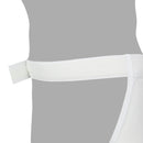 Einbeinhose für Beinbeutel - Katheter Beutel - 3 Größen M/L/XL - GHC - Versandkostenfrei