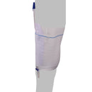 Care Fix GHC – BEINBEUTEL FIXIERSTRUMPF integrierte Tasche - S bis XL