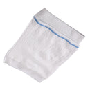 Care Fix GHC – BEINBEUTEL FIXIERSTRUMPF integrierte Tasche - S bis XL