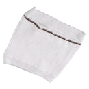 Care Fix GHC – BEINBEUTEL FIXIERSTRUMPF integrierte Tasche - S bis XL