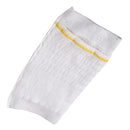 Care Fix GHC – BEINBEUTEL FIXIERSTRUMPF integrierte Tasche - S bis XL