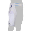 Einbeinhose für Beinbeutel - Katheter Beutel - 3 Größen M/L/XL - GHC - B Ware - Versandkostenfrei