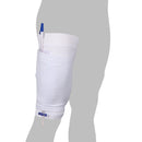 CAREFIX Oberschenkelstulpe Gr. M/L/XL