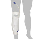 CAREFIX Unterschenkelstulpe Gr. S, M & L