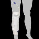 CAREFIX Unterschenkelstulpe Gr. S, M & L