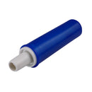 Beinbeutel – 1 Kammer – Steril -.750ml / 50cm – Ablass Dreh- / Schwenk - UB 750F-50 - GHC - PZN 12371500 - 1 Stück