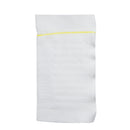 Medfein - Beinbeutelfixierung - Beinbeutelhalterung - S bis XXL – Waschbar