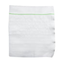 Medfein - Beinbeutelfixierung - Beinbeutelhalterung - S bis XXL – Waschbar