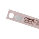 HYDROSIL rose – Silikon ISK Einmalkatheter für Frauen - 15 cm - VPE 30 Stück - Versandkostenfrei