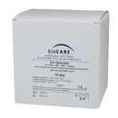 bioCare - PEG Verbandset ECO - auch für SFK / SPK - PZN 10837762 - VPE 15 Stück