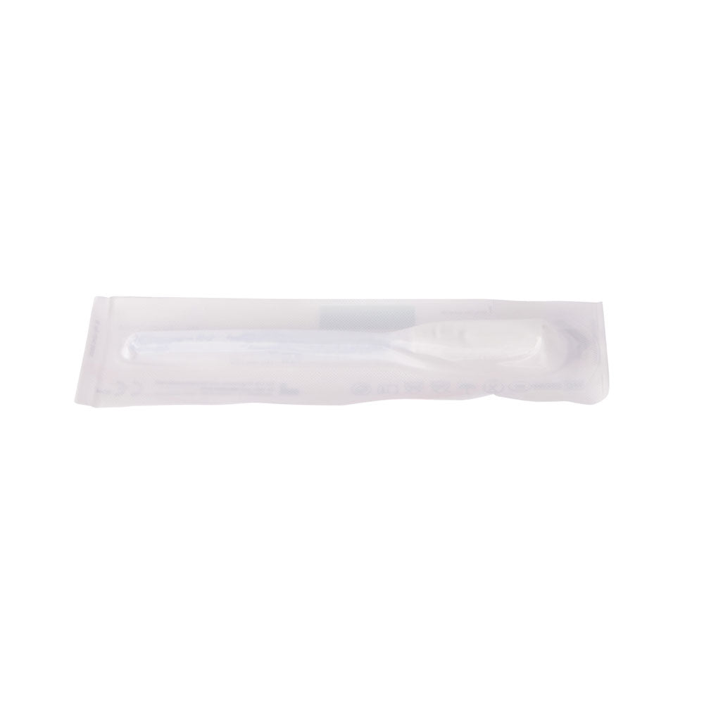 Einmalkatheter Konticur Urcath Frau 12 cm - Gleitgel Gebrauchsfe Einmalkatheter Konticur Urcath Frau 12 cm - Gleitgel Gebrauchsfe