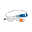 Silikon Katheter - Blasenkatheter - INTEGRAL – 12/14/16/18/20/22 CH - Medfein