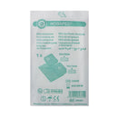 Nobapeg ® - PEG Verbandset - auch für SFK / SPK - PZN 07647986 - VPE 15 Stück