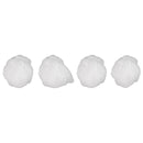 Mulltupfer Steril - 3 cm -30 Sets je 2 x 2 - Noba - PZN 04207867