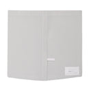 Sichtschutz Blickschutz für Bettbeutel - Urinbeutel - Katheterbeutel - Waschbar - PZN 09764331