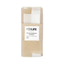 Kletthalteband - Klettband für Beinbeutel - 68 cm / 5 cm - Elastisch - Waschbar - PZN 15735434