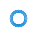 Dr. ARABIN Ring Pessar – 50 mm bis 100mm