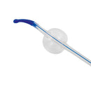 SERVOCURA 2 Wege Ballonkatheter Ch 12 bis CH 20 Tiemann