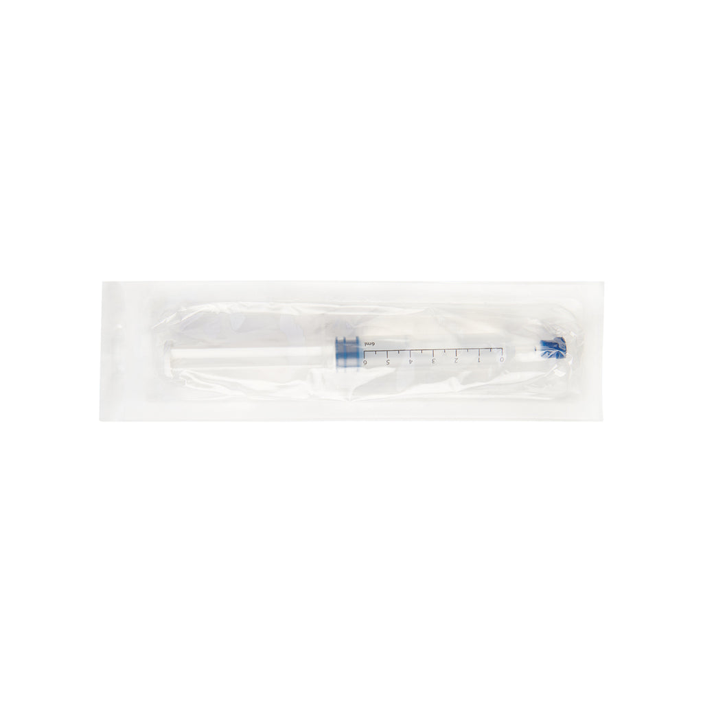 Steriles Gleitmittel Lubri Care fr Katheter und Instrumente - 6 ml Steriles Gleitmittel Lubri Care fr Katheter und Instrumente - 6 ml