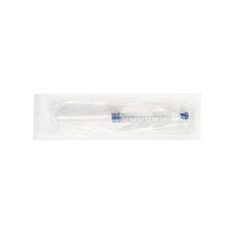 Steriles Gleitmittel Lubri Care fr Katheter und Instrumente - 6 ml Steriles Gleitmittel Lubri Care fr Katheter und Instrumente - 6 ml