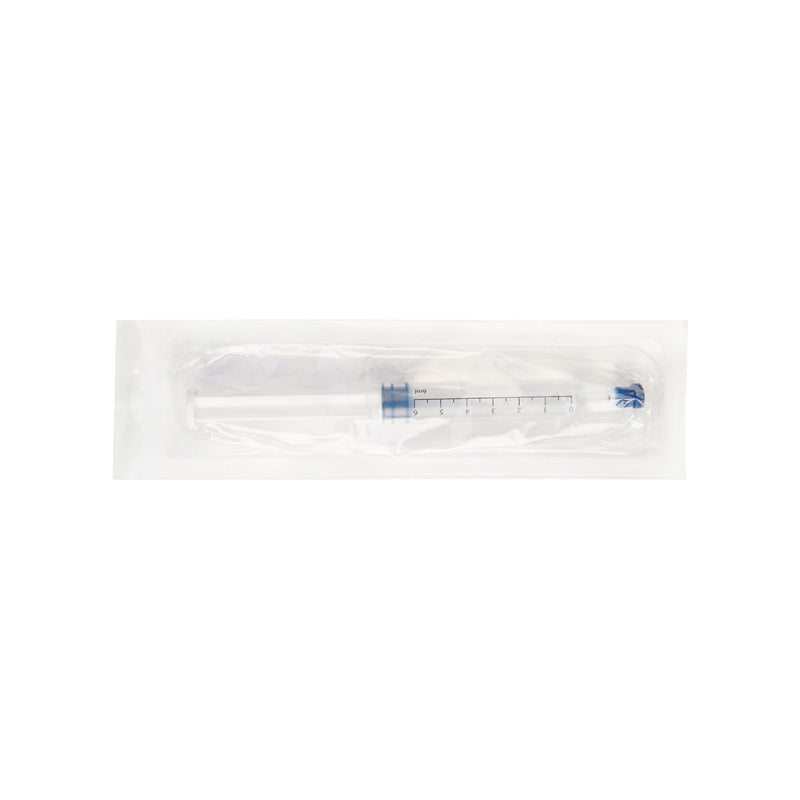 Steriles Gleitmittel Lubri Care fr Katheter und Instrumente - 6 ml Steriles Gleitmittel Lubri Care fr Katheter und Instrumente - 6 ml