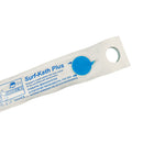 ISK Einmalkatheter – Surf-Kath Plus – Hydrophil beschichtet - Typ Frau - Nelatonspitze - CH 8 bis CH 16 – 18 cm - Medfein - VPE 30 Stück - Versandkostenfrei