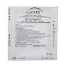 bioCare - PEG Verbandset ECO - auch für SFK / SPK - PZN 10837762 - VPE 15 Stück