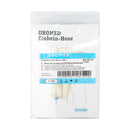 UROMED Einbeinhose für Beinbeutel - Katheter - 4 Größen S/M/L/XL - Waschbar - B Ware -Versandkostenfrei