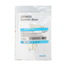 UROMED Einbeinhose für Beinbeutel - Katheter - 4 Größen S/M/L/XL - Waschbar - B Ware -Versandkostenfrei