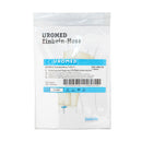 UROMED Einbeinhose für Beinbeutel - Katheter - 4 Größen S/M/L/XL - Waschbar - B Ware -Versandkostenfrei