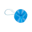 Dr. ARABIN Würfel Pessar m.Innenknopf