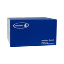 Beinbeutel – Steril - 750 ml – 50 cm - Medfein – Karton zu 10 Stück - PZN 17306648 - Versandkostenfrei